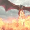 Sådan bliver dragerne skabt i 'Game of Thrones'