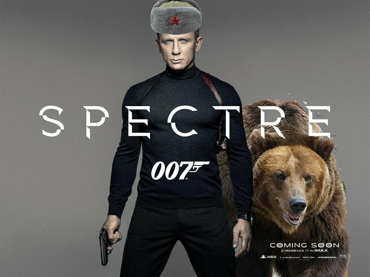 spectre movie stream