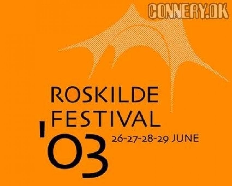 Roskilde 03