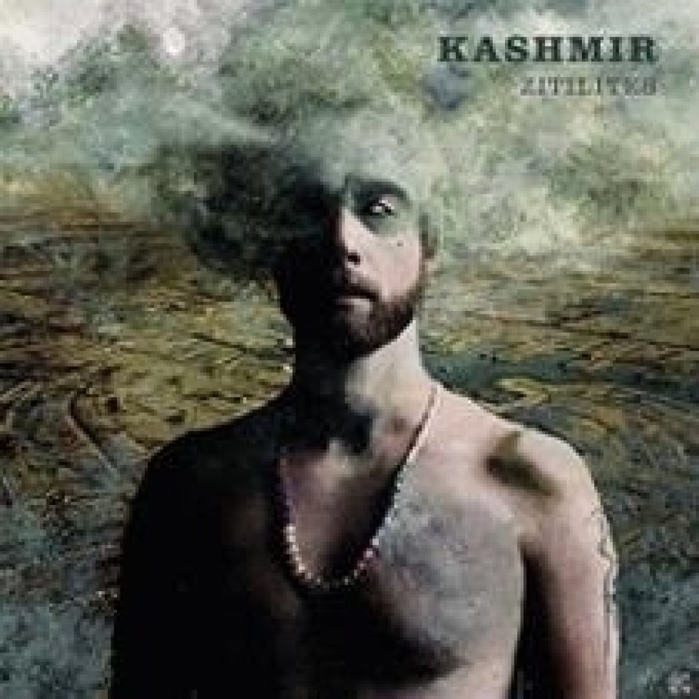 Kashmir - ZITILITES