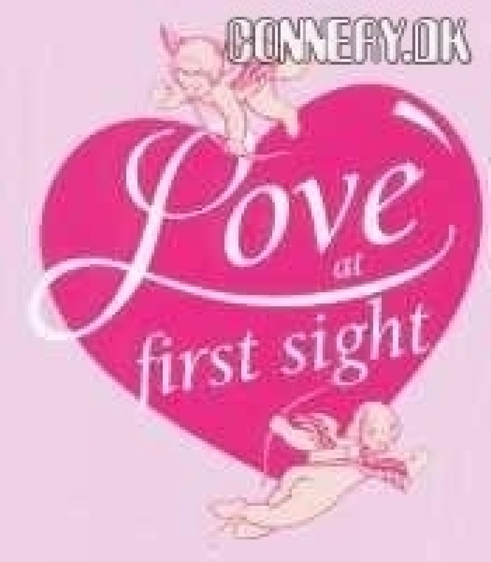 Love sight. Yes for Love логотип. Love at first Sight. Love at first Sight букет цветов.