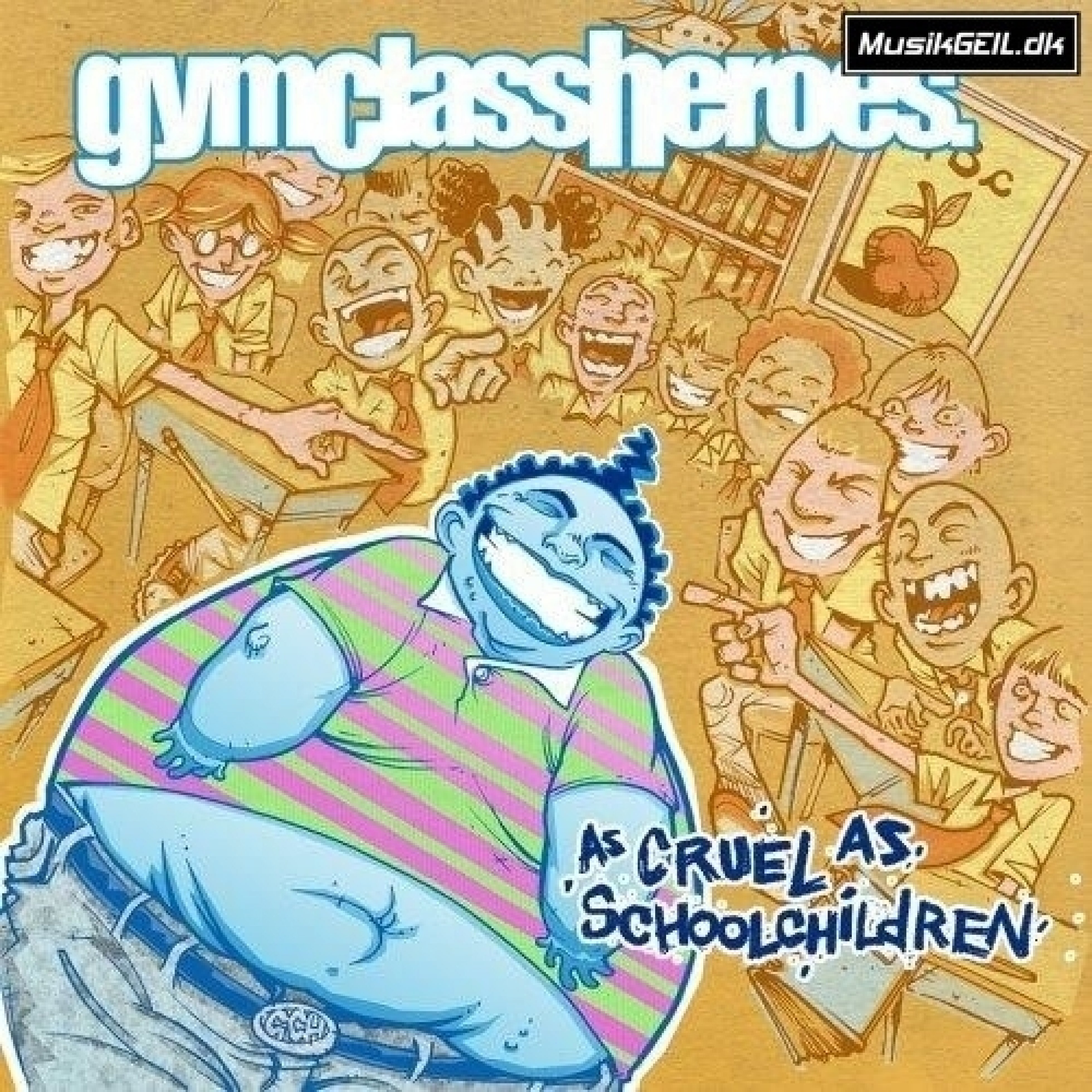 Breakfast in america cupid s chokehold gym. Gym class Heroes. Class of Heroes. Cupid's Chokehold / Breakfast in America Gym class Heroes. Gym class Heroes Cupid's Chokehold.