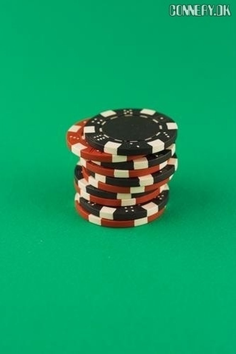 Online Poker  Do´s og Don'ts
