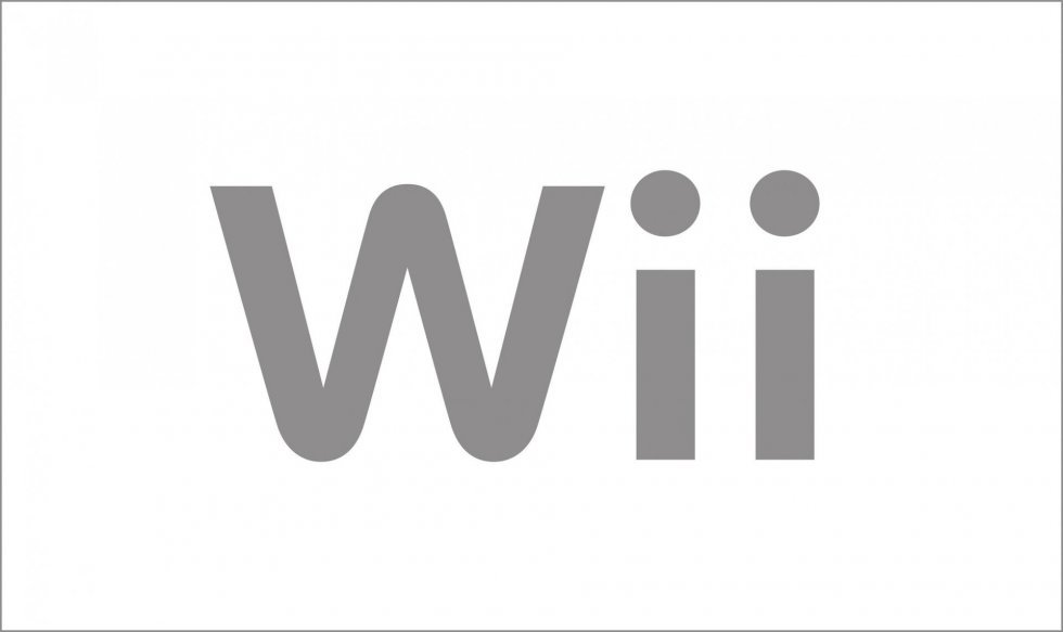 Wii Shii