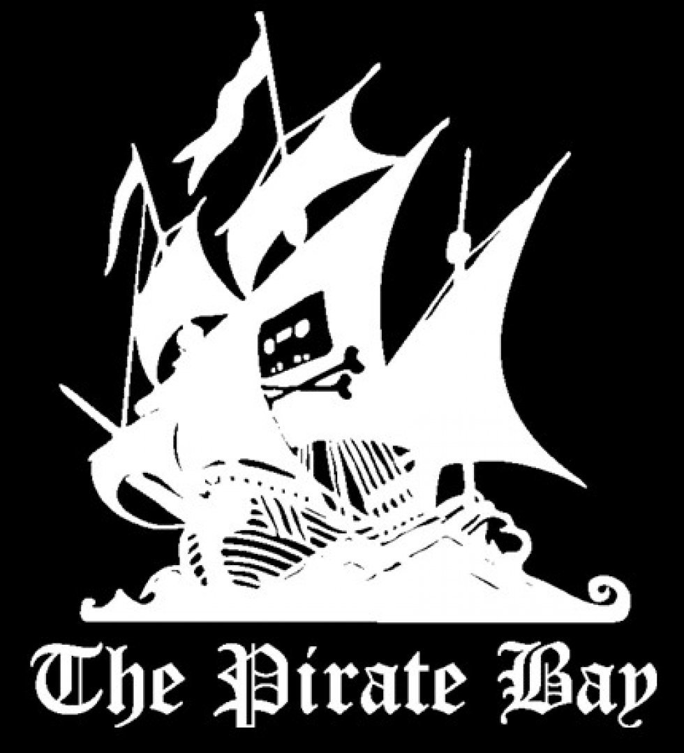 Piratebay drengene dømt