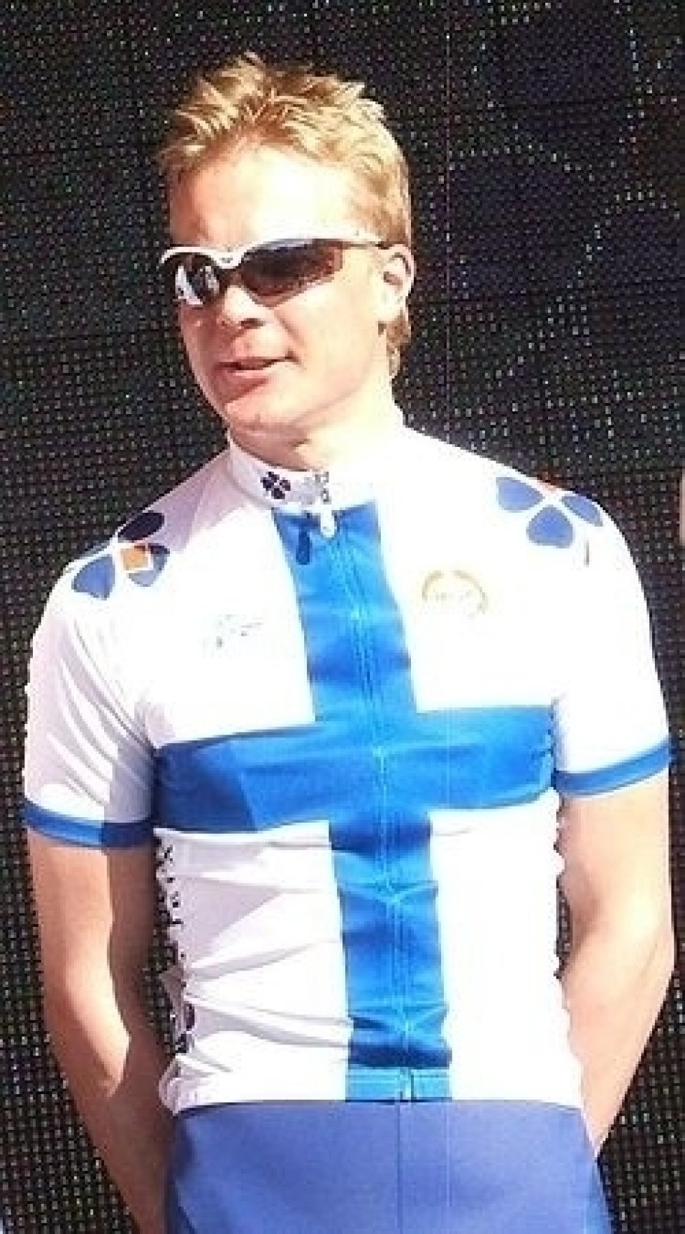 Tour de France 2009 #3