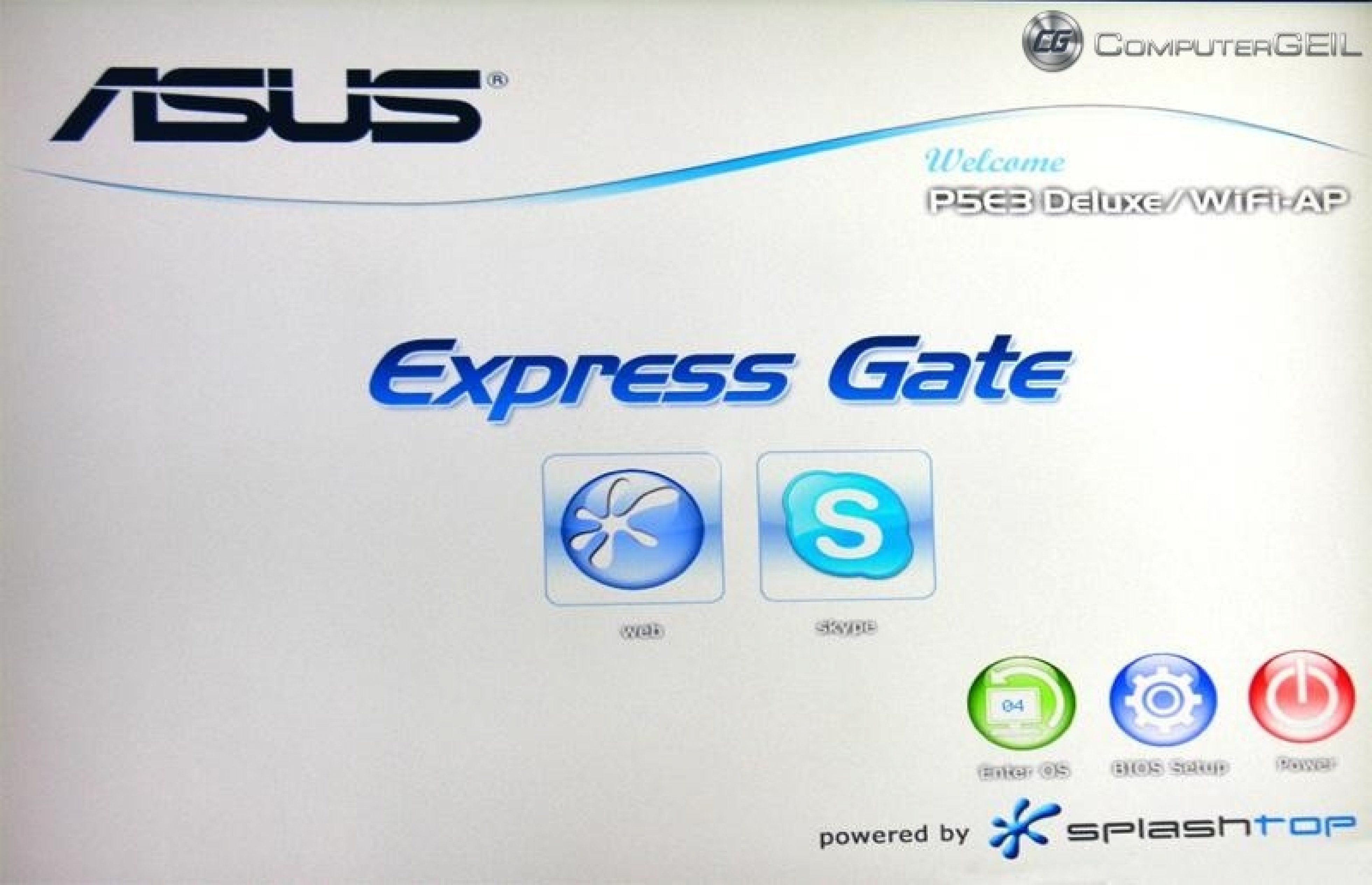 Express gate splashtop anydesk latest version download for pc