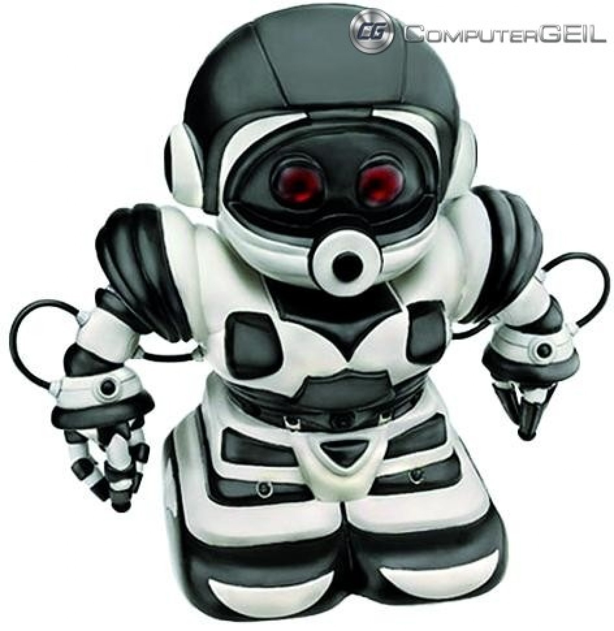 Боги бот. Robosapien v4. Робот ИКО. Робот Крутыш. KIDDYBOOM робот.