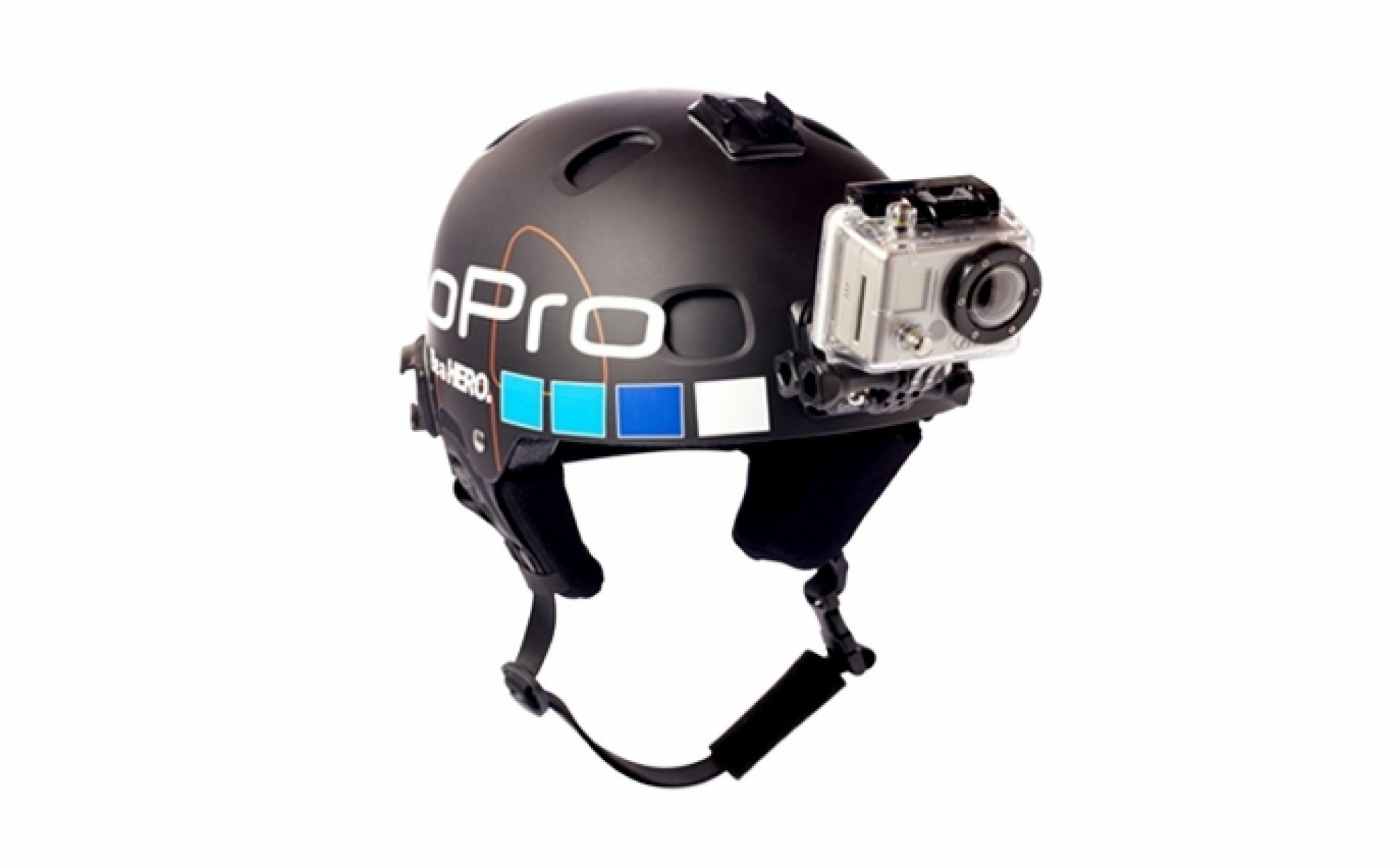 Купить камеру на шлем. GOPRO AHFMT-001. Крепление к шлему GOPRO AHFMT-001. Экшн-камера GOPRO Helmet Hero wide. Шлем Фокс v1 с камерами гоупро.