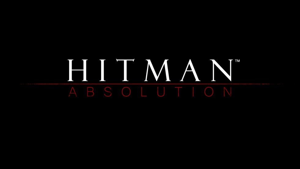 Hitman: Absoulution | IO Interactive - Hitman: Absolution [Anmeldelse]