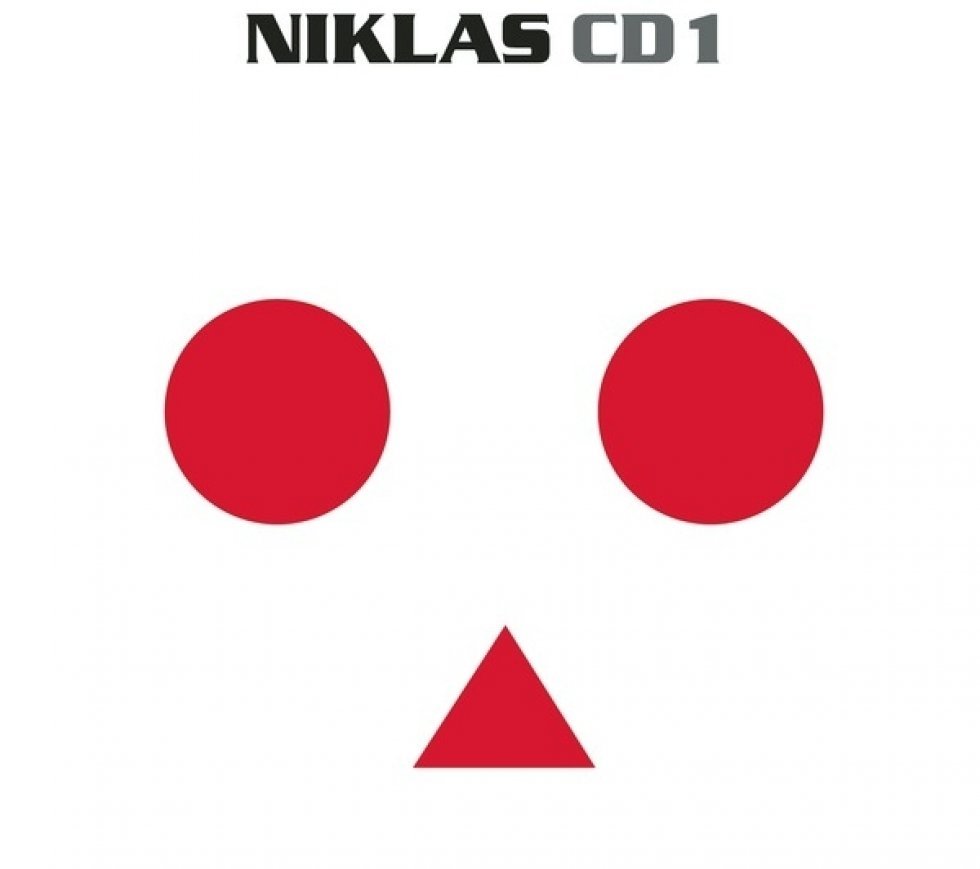 Niklas - CD1 [Anmeldelse]