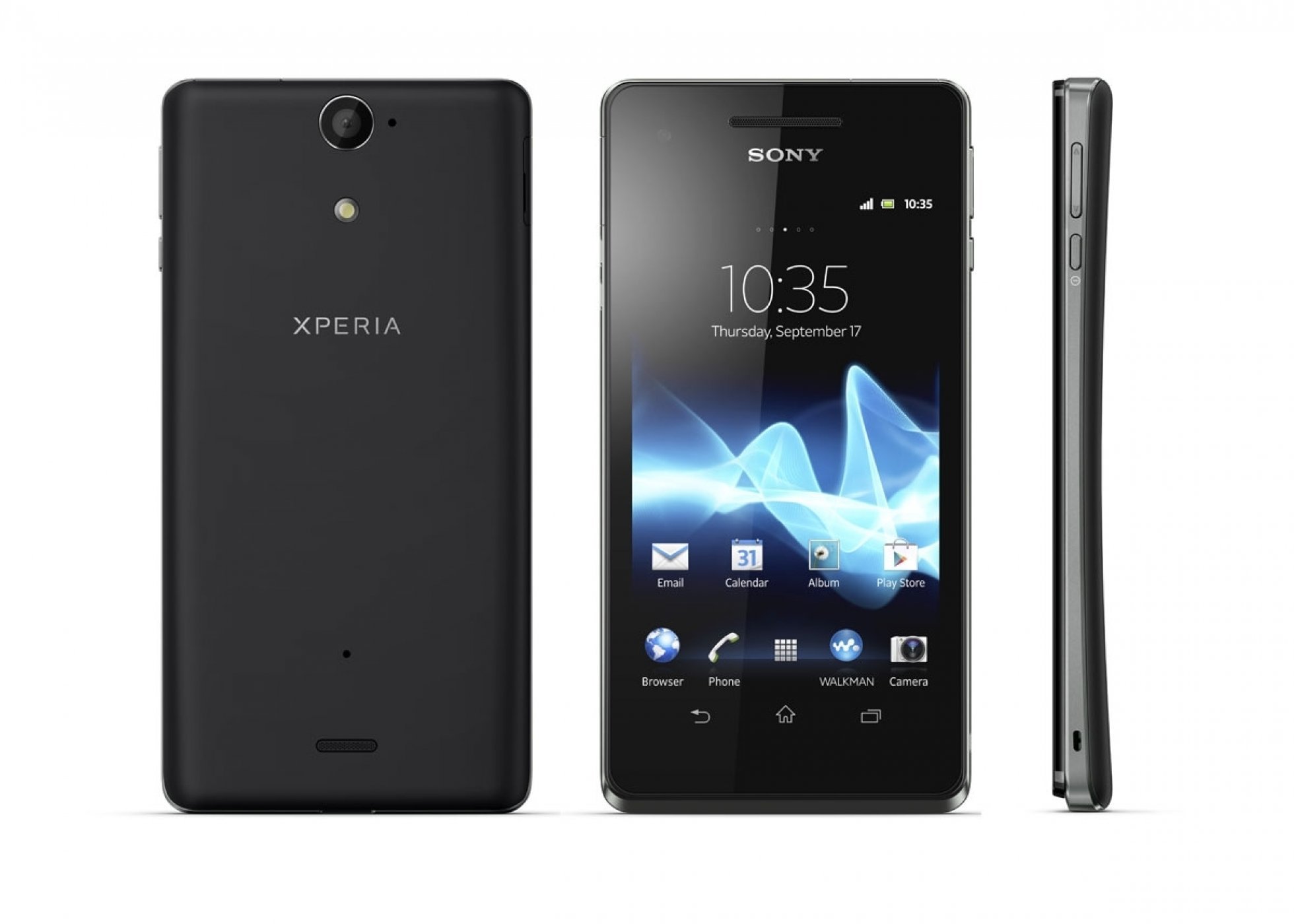 Характеристика xperia v. Sony Xperia 1 v. Sony Xperia 2012. Xperia 5 v. Sony Xperia Wiki.
