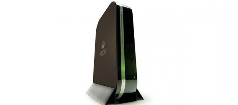 Ny Xbox 720? - 6 Gadgets vi ser frem til i 2013