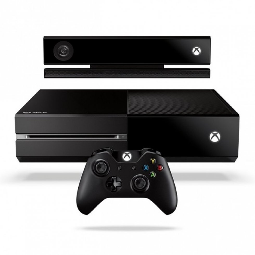 E3 2013: Både PS4 og Xbox One kommer til Danmark i år
