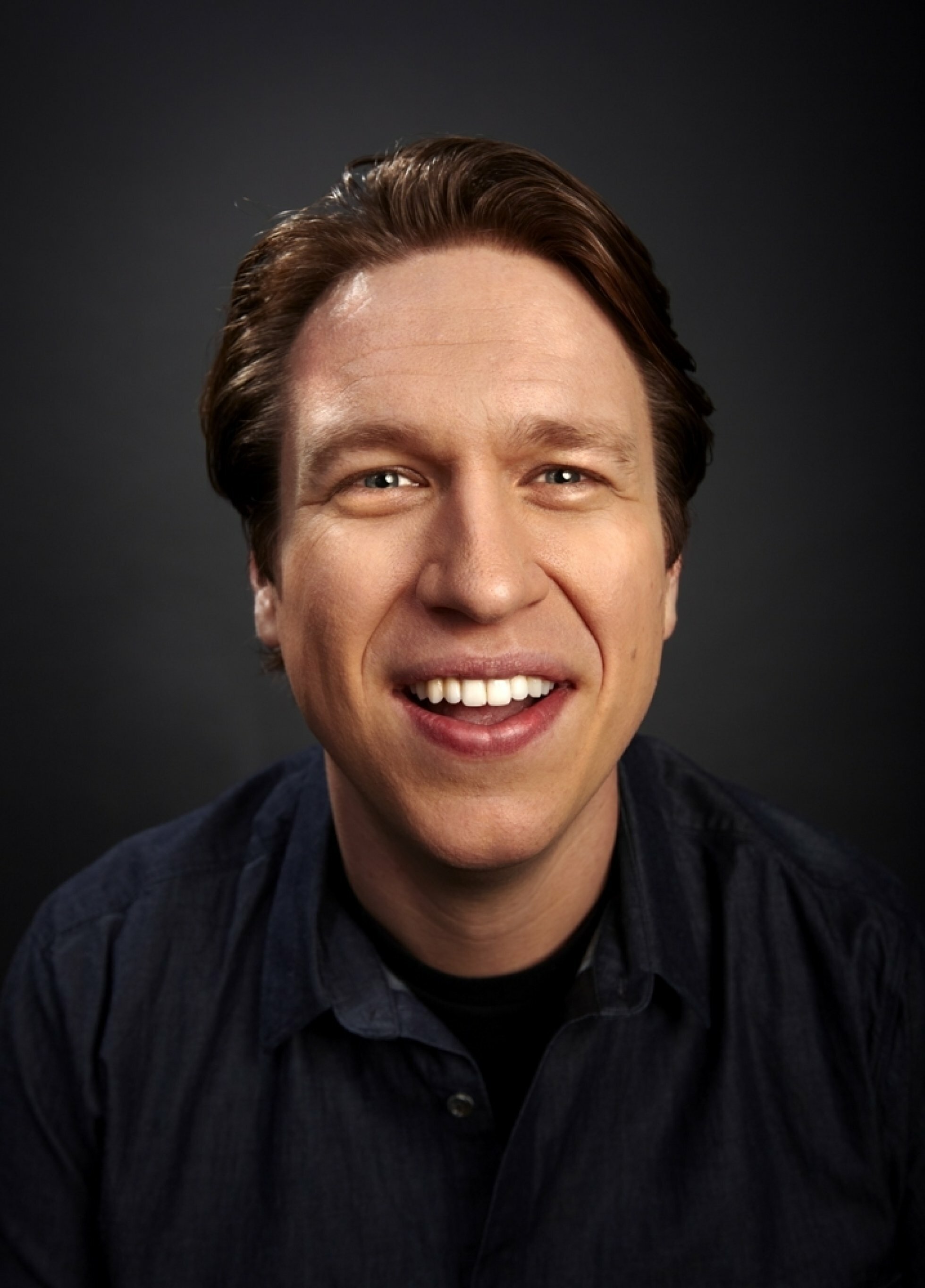 Pete. Pete holmes. Джозеф Мэй. Пит Холмс стендап. Питер Бенедикт.