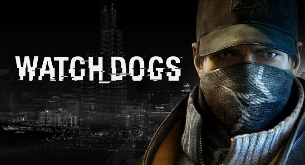Watch Dogs 101