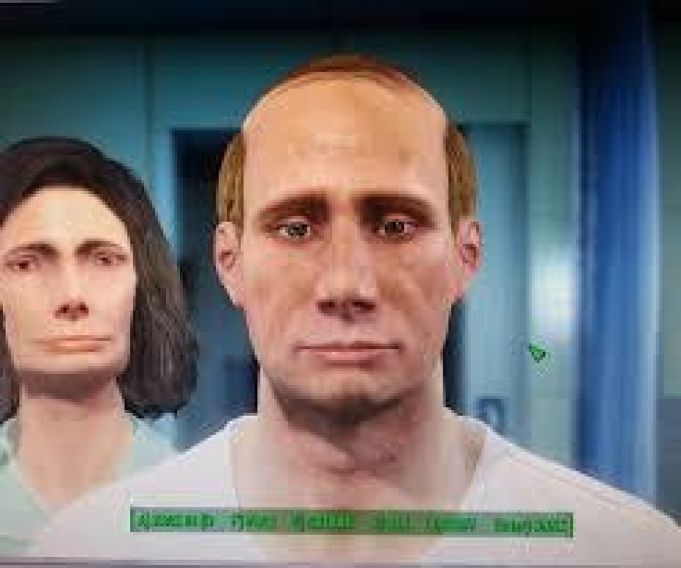 Fallout 4 [Anmeldelse]