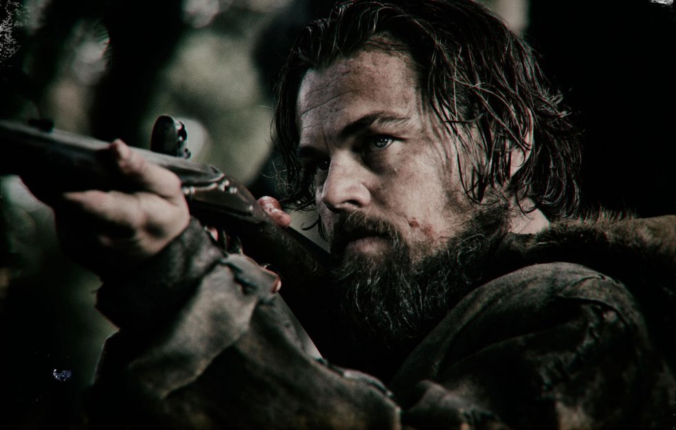 DiCaprio vinder Golden Globe: er banen kridtet op til den endelige Oscar?