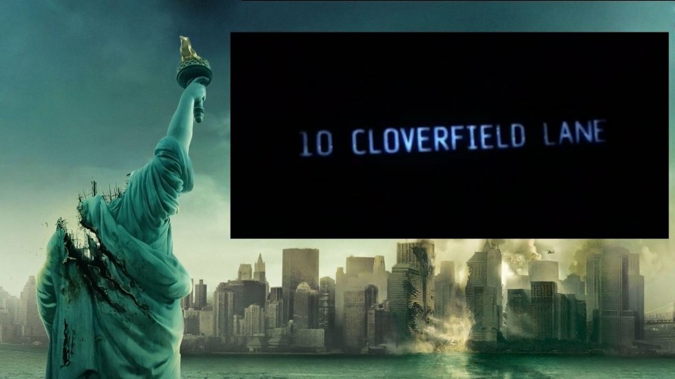 10 Cloverfield Lane-trailer