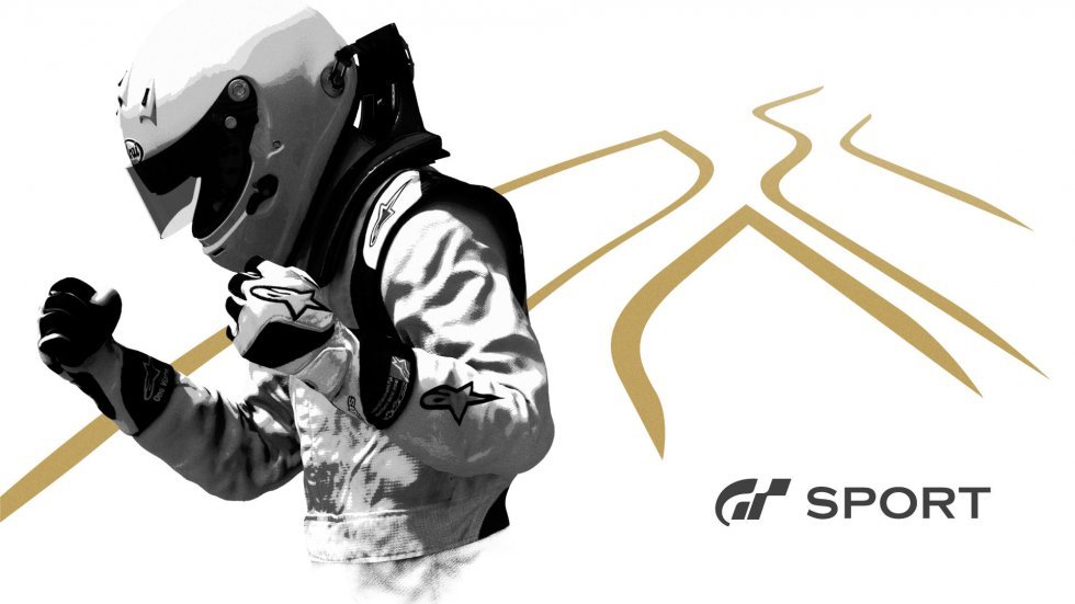 Racerspil går all in på E-sport og vil udstede gyldige FIA racerkørekort