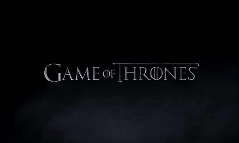 Game of Thrones sæson 7 trailer
