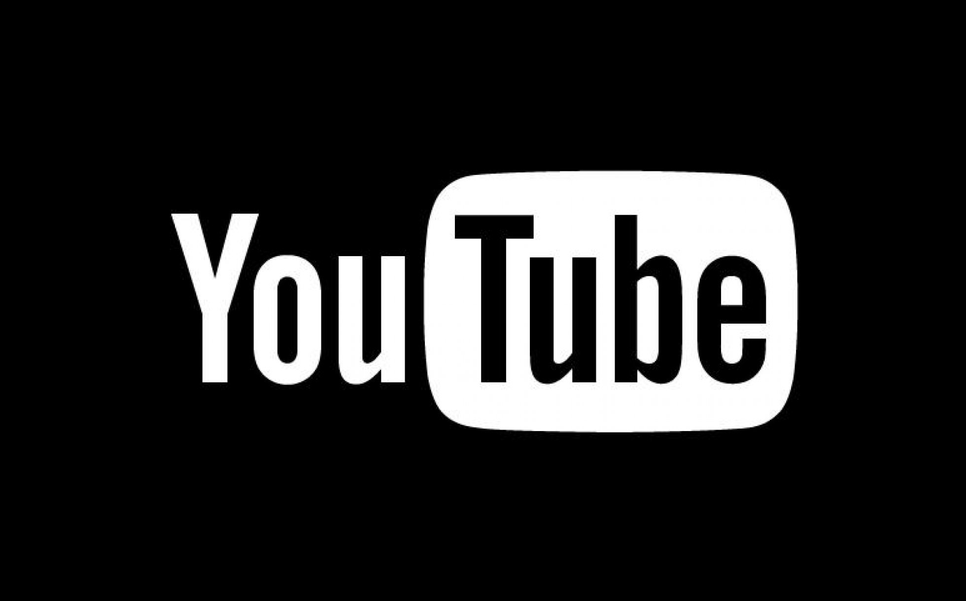 Youtube old logo. Логотип ютуб. Ютуб youtube. Ютуб логотип черный. Yutu.