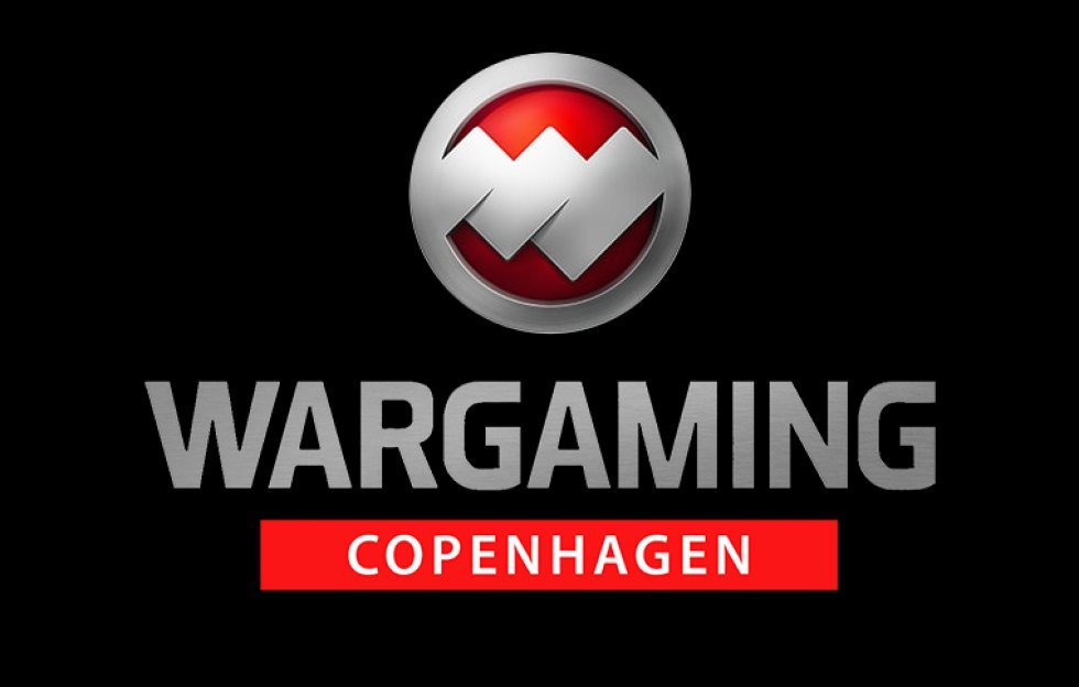 En af verdens største gaming publishers åbner kontor i København