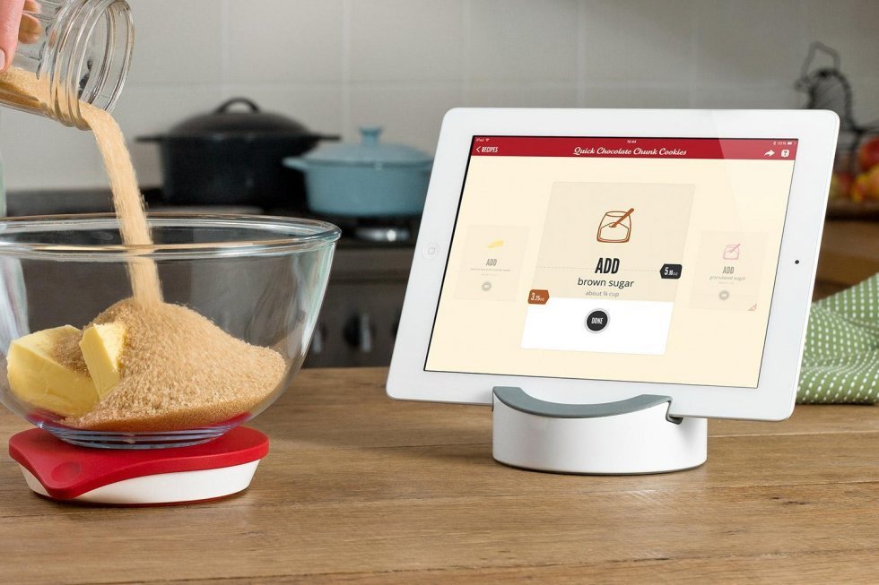 5 first-world-problems-gadgets til køkkenet