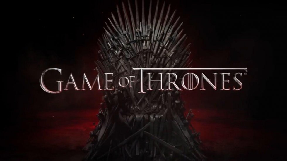 HBO annoncerer Game of Thrones-miniserie kaldet Conquest & Rebellion