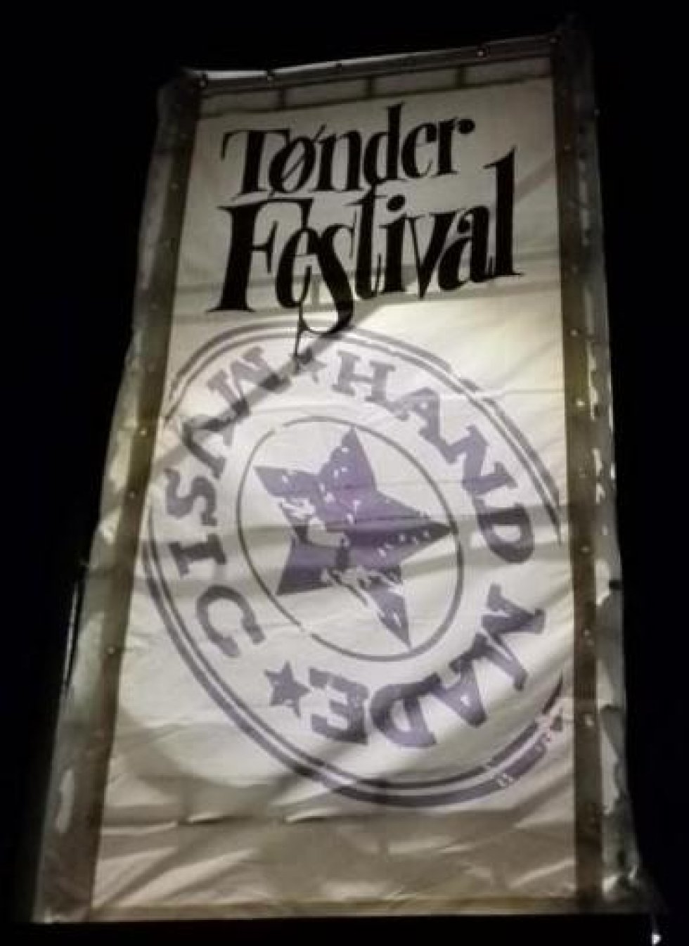 Tønder Festival kommer til København!?