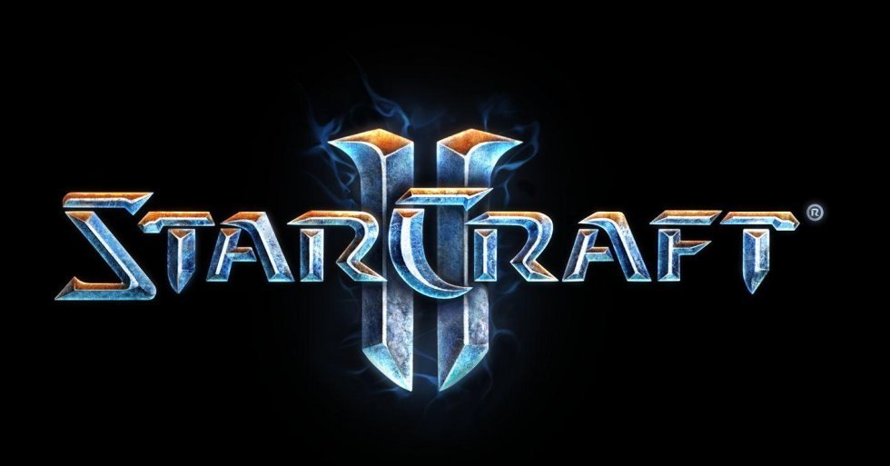 StarCraft 2 bliver gratis fra den 14. november