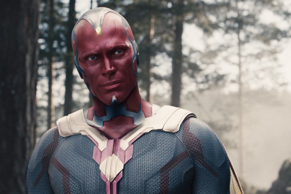 Avengers Infinity War: Skuespillerne blev givet falske scripts for at undgå spoilers