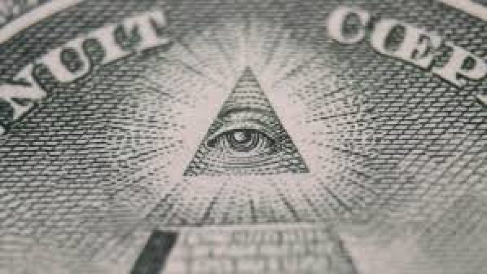 Illuminati-advarsel: 10 konspirationsteorier, der viste sig at være rigtige