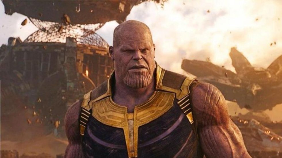 Infinity War-instruktørerne: "Avengers 4 bliver måske over 3 timer lang"
