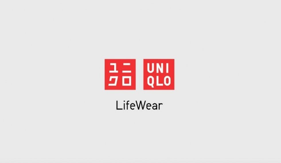 UNIQLO åbner første butik i Danmark
