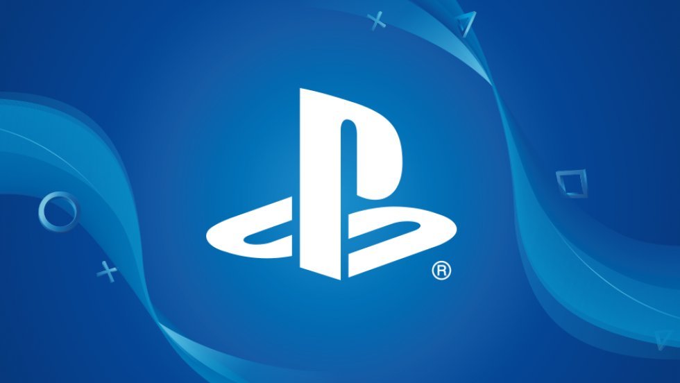 Sony arbejder på den næste PlayStation, ifølge deres CEO