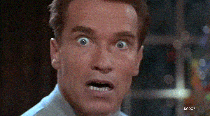 Se Schwarzeneggers vanvittige Mr. Olympia-træningsprogram