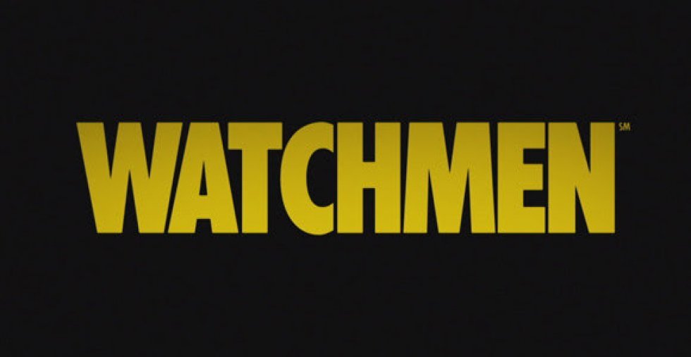 Mørk superhelteserie fra HBO: Første klip fra Watchmen serien