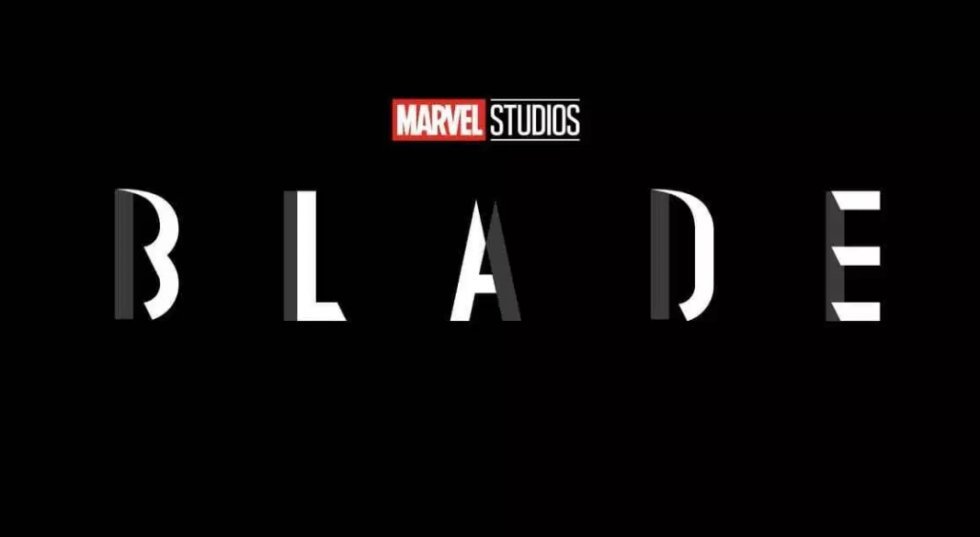 Marvel Studios fjerde fase blev kortlagt på Comic Con