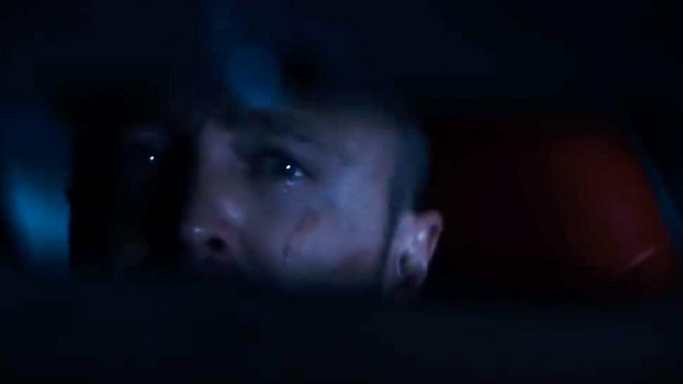 Jesse Pinkman er på dybt vand i den nye 'El Camino'-trailer