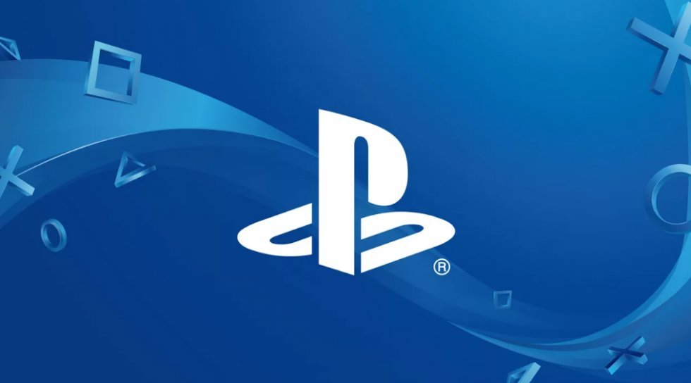 PlayStation 5 kommer i slutningen af 2020: Her er hvad vi ved