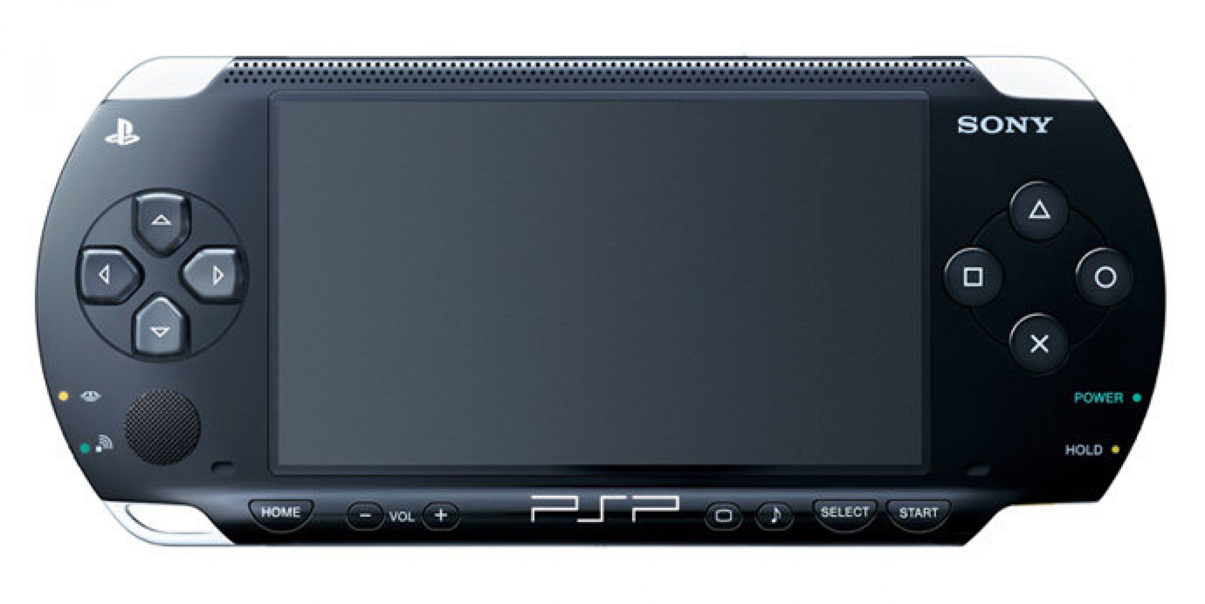 Игровая приставка найти. Игровая приставка ПСП 3008. Sony PLAYSTATION Portable PSP 3000. Sony PLAYSTATION Portable Slim & Lite PSP-3000. Сони ПСП 3008.