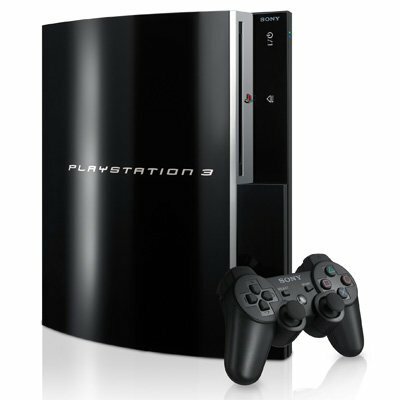 Playstation 3 Купить Луганск