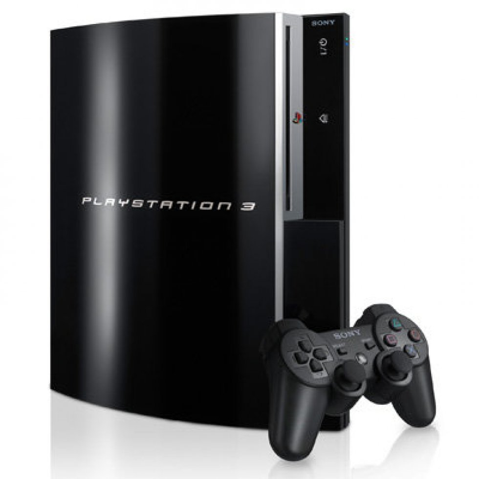 PlayStation 3 - PlayStation fylder 25 år: Her er 25 højdepunkter