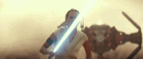 Rise of Skywalker er nu officielt den ringeste Star Wars-film nogensinde ifølge anmelderne