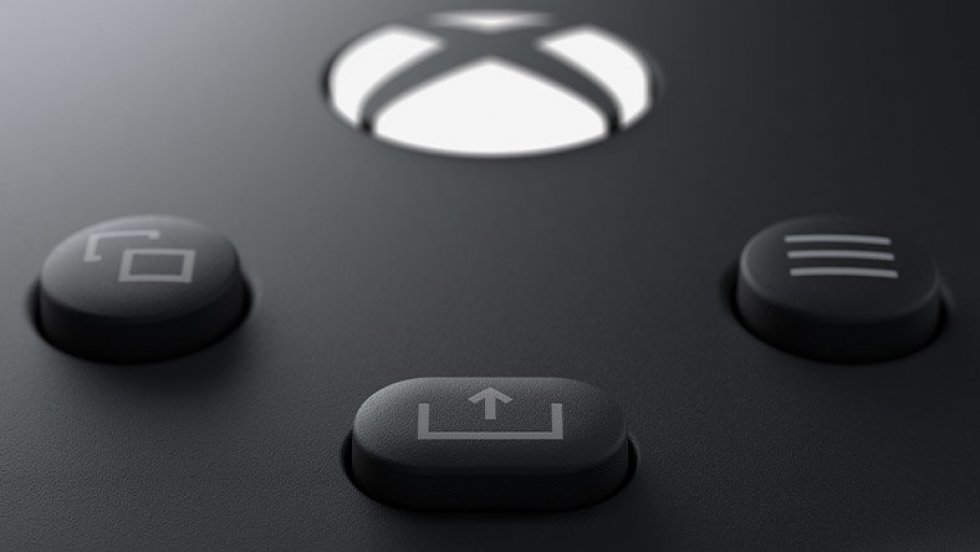 Xbox Series X: Her er de første 13 spil der kommer til næste generation