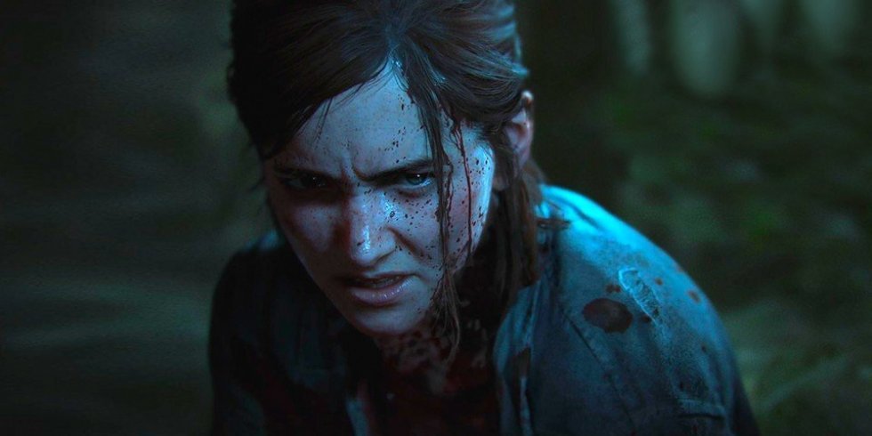 Ny trailer: The Last of Us Part 2