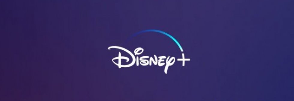 Disney+ er klar med dato og pris for streamingtjenesten i Danmark