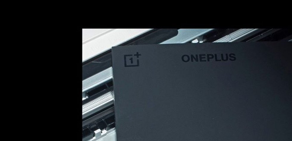 OnePlus er på vej med første True Wireless earbuds