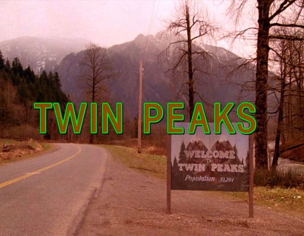 Ny dokumentar kigger nærmere på mordsagen, der inspirerede Twin Peaks